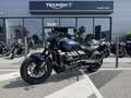 Triumph Rocket 3 R - thumbnail 4