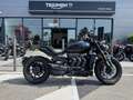 Triumph Rocket 3 R - thumbnail 1