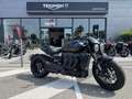 Triumph Rocket 3 R - thumbnail 2