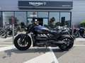 Triumph Rocket 3 R - thumbnail 5