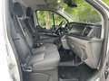 Ford Transit Custom 2.0 TDCI H2L2 Klima*AHK*2xS-Tür Wit - thumbnail 13