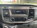Ford Transit Custom 2.0 TDCI H2L2 Klima*AHK*2xS-Tür Wit - thumbnail 14