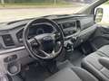 Ford Transit Custom 2.0 TDCI H2L2 Klima*AHK*2xS-Tür Blanc - thumbnail 12