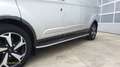 Ford Transit Custom L2 ACTIVE UITVOERING Argent - thumbnail 9