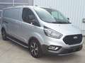 Ford Transit Custom L2 ACTIVE UITVOERING Argent - thumbnail 4