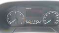 Ford Transit Custom L2 ACTIVE UITVOERING Argent - thumbnail 14