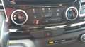 Ford Transit Custom L2 ACTIVE UITVOERING Argent - thumbnail 17