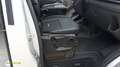 Ford Transit Custom L2 ACTIVE UITVOERING Argent - thumbnail 22