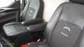 Ford Transit Custom L2 ACTIVE UITVOERING Argent - thumbnail 19