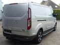 Ford Transit Custom L2 ACTIVE UITVOERING Argent - thumbnail 6