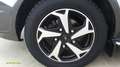 Ford Transit Custom L2 ACTIVE UITVOERING Argent - thumbnail 8