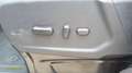 Ford Transit Custom L2 ACTIVE UITVOERING Argent - thumbnail 12