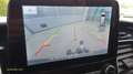 Ford Transit Custom L2 ACTIVE UITVOERING Argent - thumbnail 16