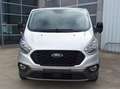 Ford Transit Custom L2 ACTIVE UITVOERING Argent - thumbnail 3