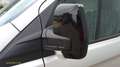 Ford Transit Custom L2 ACTIVE UITVOERING Argent - thumbnail 10