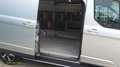 Ford Transit Custom L2 ACTIVE UITVOERING Argent - thumbnail 21