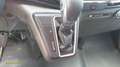 Ford Transit Custom L2 ACTIVE UITVOERING Argent - thumbnail 18