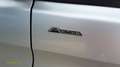 Ford Transit Custom L2 ACTIVE UITVOERING Argent - thumbnail 5