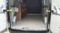 Ford Transit Custom L2 ACTIVE UITVOERING Argent - thumbnail 20