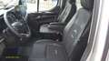 Ford Transit Custom L2 ACTIVE UITVOERING Argent - thumbnail 11