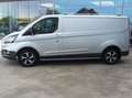 Ford Transit Custom L2 ACTIVE UITVOERING Argent - thumbnail 2