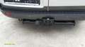 Ford Transit Custom L2 ACTIVE UITVOERING Argent - thumbnail 7