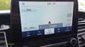 Ford Transit Custom L2 ACTIVE UITVOERING Argent - thumbnail 15