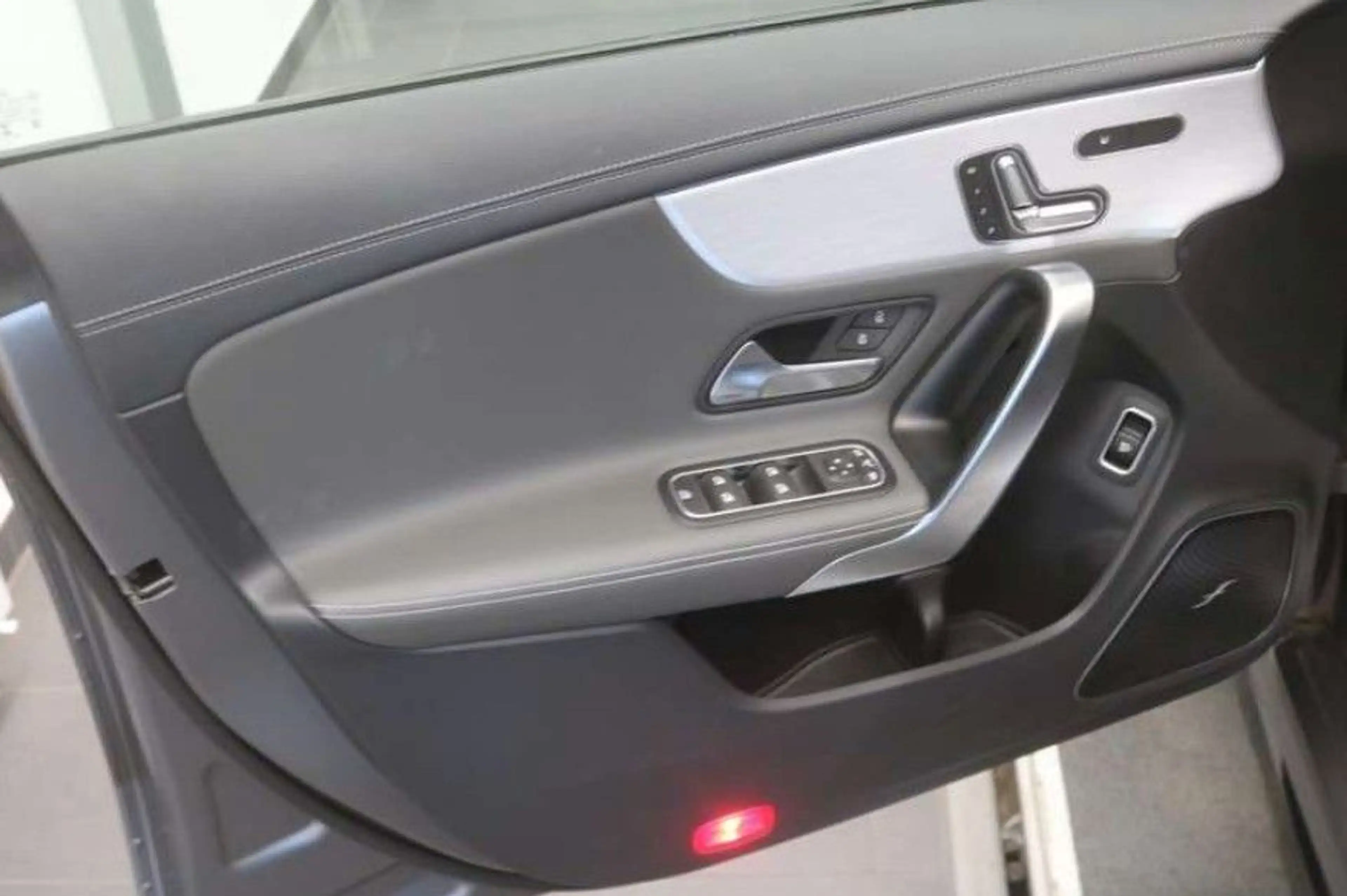 Mercedes-Benz CLA 45 AMG CLA 45 S AMG*Shooting Brake*PERF.SITZ*PANO*BURM — photo 7