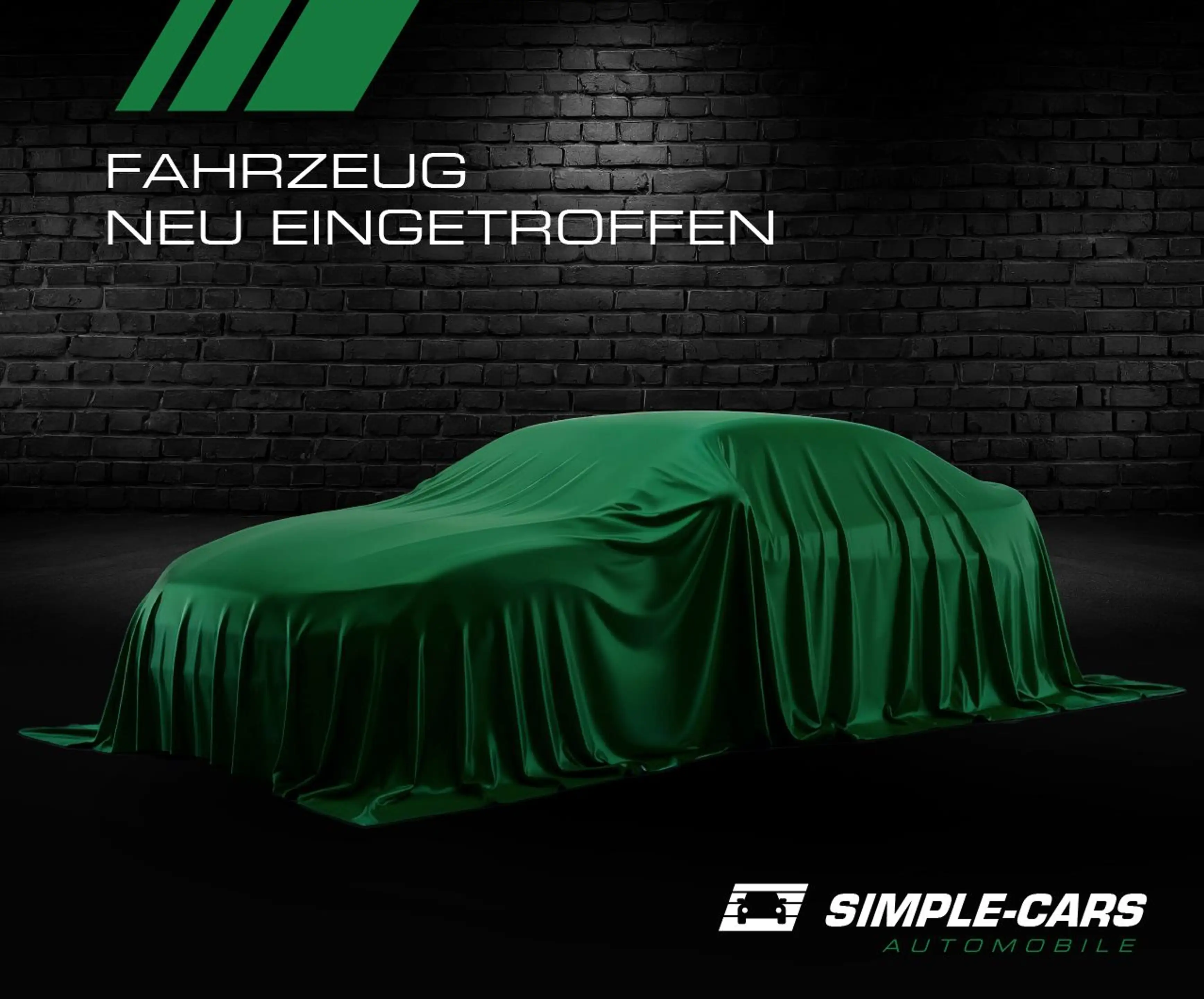 Mercedes-Benz CLA 45 AMG CLA 45 S AMG*Shooting Brake*PERF.SITZ*PANO*BURM — photo 2