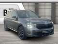 Skoda Kamiq 1.5 TSI Selection *MATRIX*AHK*KESSY*VC*NAV Klima Grau - thumbnail 7