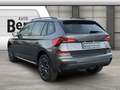 Skoda Kamiq 1.5 TSI Selection *MATRIX*AHK*KESSY*VC*NAV Klima Grau - thumbnail 3