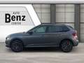Skoda Kamiq 1.5 TSI Selection *MATRIX*AHK*KESSY*VC*NAV Klima Grau - thumbnail 2