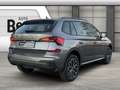 Skoda Kamiq 1.5 TSI Selection *MATRIX*AHK*KESSY*VC*NAV Klima Grau - thumbnail 5