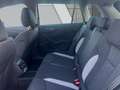 Skoda Kamiq 1.5 TSI Selection *MATRIX*AHK*KESSY*VC*NAV Klima Grau - thumbnail 11