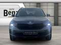 Skoda Kamiq 1.5 TSI Selection *MATRIX*AHK*KESSY*VC*NAV Klima Grau - thumbnail 8