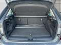 Skoda Kamiq 1.5 TSI Selection *MATRIX*AHK*KESSY*VC*NAV Klima Grau - thumbnail 9