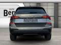 Skoda Kamiq 1.5 TSI Selection *MATRIX*AHK*KESSY*VC*NAV Klima Grau - thumbnail 4