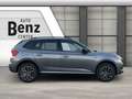 Skoda Kamiq 1.5 TSI Selection *MATRIX*AHK*KESSY*VC*NAV Klima Grau - thumbnail 6