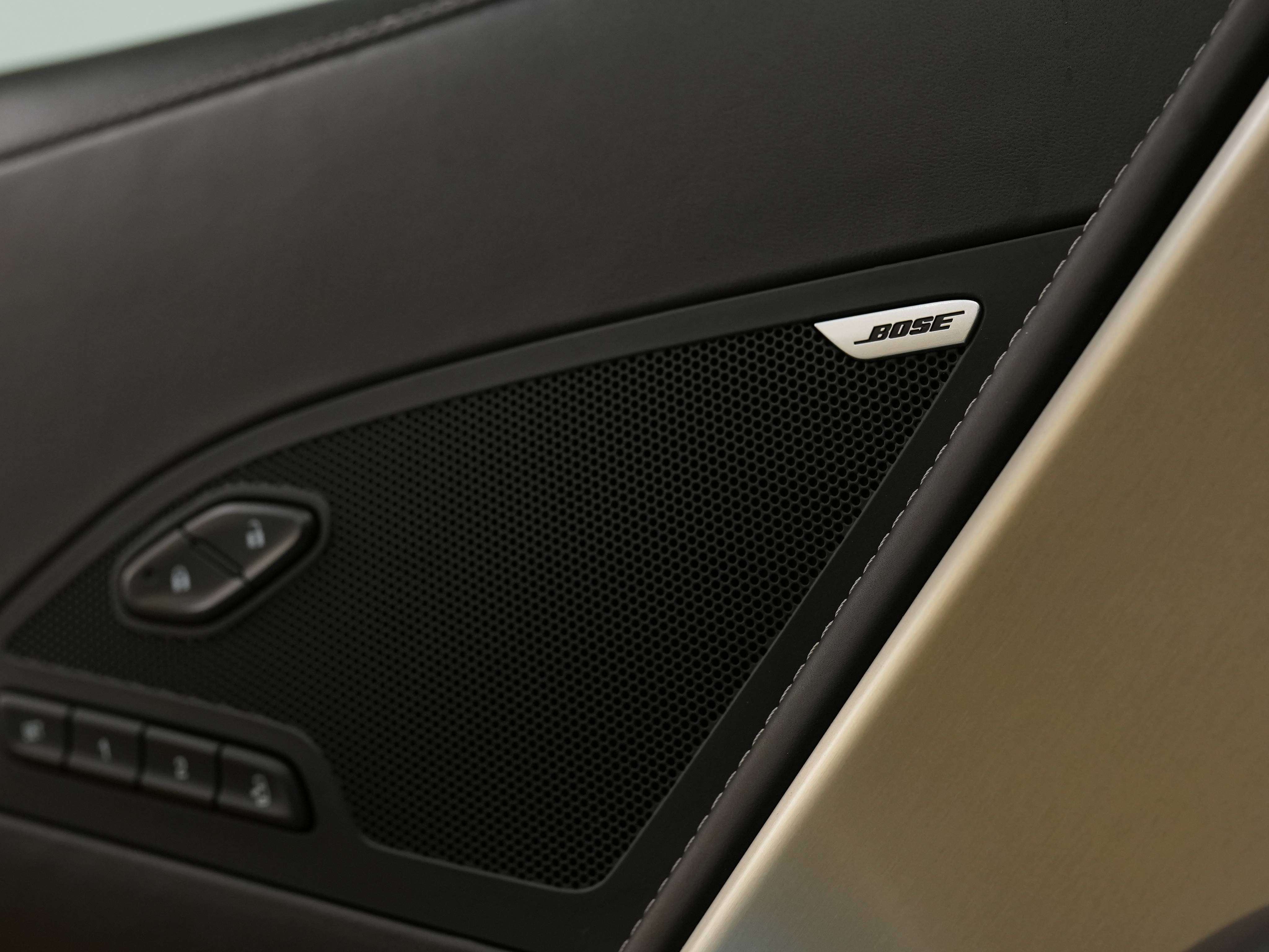 used 2015 Chevrolet Corvette car, priced at $89,900