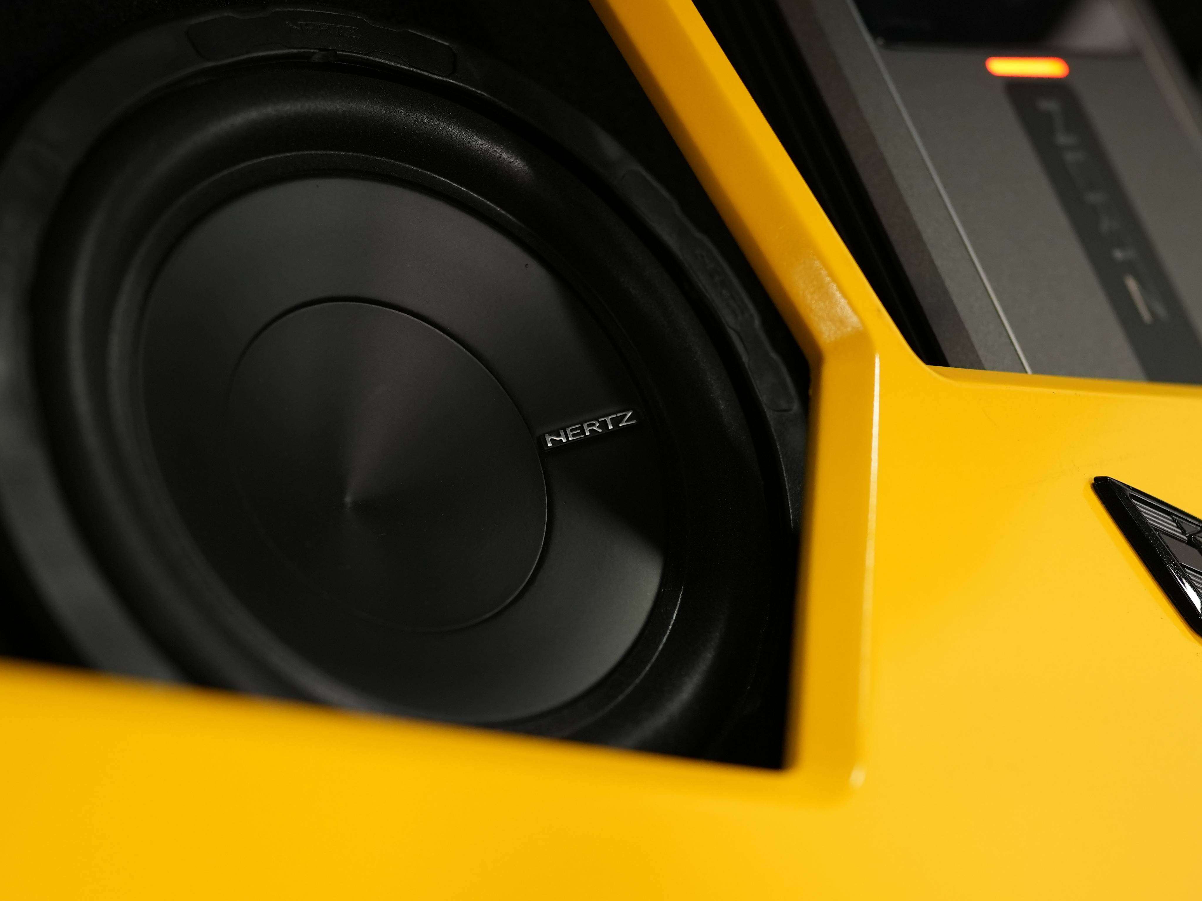 used 2015 Chevrolet Corvette car, priced at $89,900