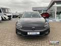 Volkswagen Passat Variant 1.5 TSI DSG Business AHK Winterpa Grijs - thumbnail 7