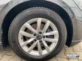 Volkswagen Passat Variant 1.5 TSI DSG Business AHK Winterpa Grijs - thumbnail 17