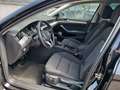 Volkswagen Passat Variant 1.5 TSI DSG R-Line MATRIX KAMERA Schwarz - thumbnail 12