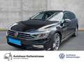 Volkswagen Passat Variant 1.5 TSI DSG R-Line MATRIX KAMERA Schwarz - thumbnail 1