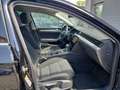 Volkswagen Passat Variant 1.5 TSI DSG R-Line MATRIX KAMERA Schwarz - thumbnail 15