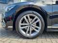 Volkswagen Passat Variant 1.5 TSI DSG R-Line MATRIX KAMERA Schwarz - thumbnail 8