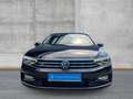 Volkswagen Passat Variant 1.5 TSI DSG R-Line MATRIX KAMERA Schwarz - thumbnail 5