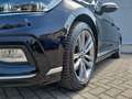 Volkswagen Passat Variant 1.5 TSI DSG R-Line MATRIX KAMERA Schwarz - thumbnail 7