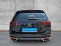 Volkswagen Passat Variant 1.5 TSI DSG R-Line MATRIX KAMERA Schwarz - thumbnail 4