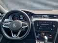 Volkswagen Passat Variant 1.5 TSI DSG R-Line MATRIX KAMERA Schwarz - thumbnail 16